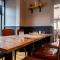 Cardross Inn