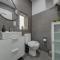 Cosy Penthouse in Hamrun - Walking distance to Valletta