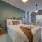 Cosy Penthouse in Hamrun - Walking distance to Valletta