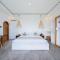 Villa Greenland Canggu by Nagisa Bali - Dalung