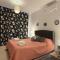 Harmony Seaview Apartments