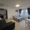 Alex Residence