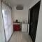 Alex Residence