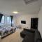 Alex Residence
