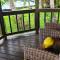 Le Vasa Resort