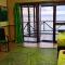 Le Vasa Resort