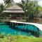 Farmsuk Residence and Resort - Langu