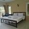 Farmsuk Residence and Resort - Langu