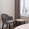 Hotel Restaurant Kreuz