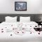Urbanite Hotel