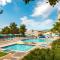 Sunny Rabac by Valamar