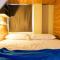 Slumber Surf Phuket Kata
