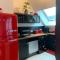 Disneyland Proche - Appartement F2 Cosy & Confort - Pontault-Combault