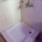 Marks crib - Takoradi