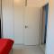 Disneyland Proche - Appartement F2 Cosy & Confort - Pontault-Combault