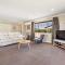 Perfect Cromwell Family Getaway - 克伦威尔