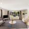 Perfect Cromwell Family Getaway - 克伦威尔