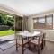 Perfect Cromwell Family Getaway - 克伦威尔