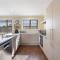 Perfect Cromwell Family Getaway - 克伦威尔