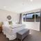 Perfect Cromwell Family Getaway - 克伦威尔