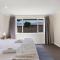 Perfect Cromwell Family Getaway - 克伦威尔
