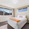 Perfect Cromwell Family Getaway - 克伦威尔