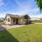 Perfect Cromwell Family Getaway - 克伦威尔