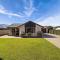 Perfect Cromwell Family Getaway - 克伦威尔