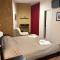 Duomo Bed & Breakfast