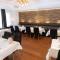 Hotel Restaurant Kreuz