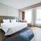 Holiday Inn Express Beijing Zhongguancun Tech Park by IHG - Pechino