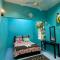 Homestay D Makmur UNIT 1 - Mersing