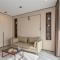 ICON H - Luxury Suites & Apartments