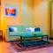 Dallia Loft Space