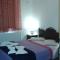 Sivas Apartments-Studios,Sigelakis with very nice view - Sívas