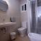 Hostal Guillot