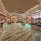 Delphin BE Grand Resort
