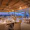 Delphin BE Grand Resort