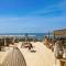 Delphin BE Grand Resort