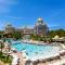 Delphin BE Grand Resort
