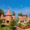 Delphin BE Grand Resort
