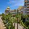 Delphin BE Grand Resort