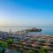 Delphin BE Grand Resort