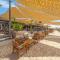 Delphin BE Grand Resort