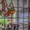 Afrique Boutique Hotel O.R. Tambo