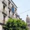 Hostal Amigo Suites Foto: Hostal Amigo Suites