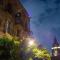 Hotel Amigo Suites
