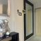 Kandi large 1BR with king bed Netflix and housekeeping - 安吉利斯