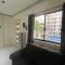 Kandi large 1BR with king bed Netflix and housekeeping - 安吉利斯