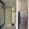 Kandi large 1BR with king bed Netflix and housekeeping - 安吉利斯